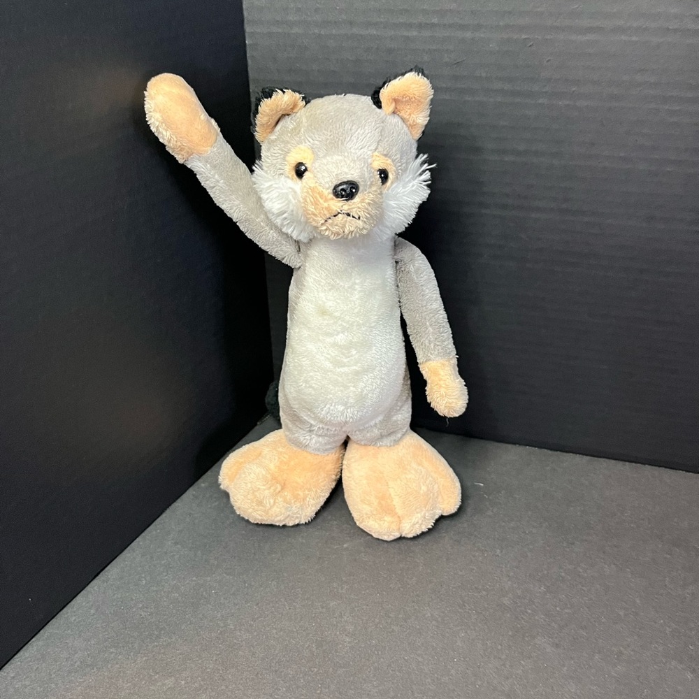 Wildlife Artists‎ Fox Plush Stuffed Animal